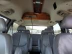 2000 Dodge Grand Caravan SE