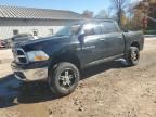 2012 Dodge RAM 1500 SLT