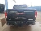 2024 GMC Sierra K1500 Elevation