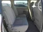 2012 Nissan Quest S