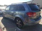 2010 Dodge Journey SXT