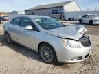 2013 Buick Verano