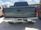 2007 Chevrolet Silverado K2500 Heavy Duty