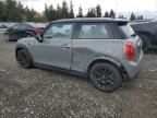 2015 Mini Cooper