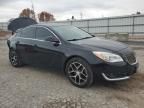 2017 Buick Regal Sport Touring