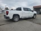 2022 GMC Sierra Limited K1500 SLT