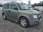 2004 Honda Element EX