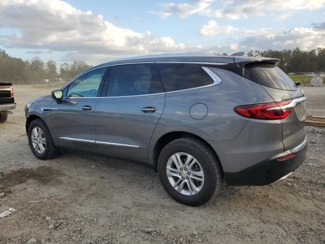 2019 Buick Enclave Premium