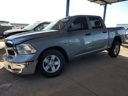 Dodge 1500 Vehiculos salvage en venta: 2019 Dodge RAM 1500 Classic Tradesman