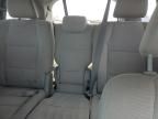 2013 Honda Odyssey EX