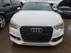 2016 Audi A3 Premium