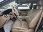 2008 Toyota Avalon XL