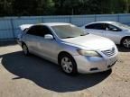 2008 Toyota Camry CE