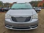 2014 Chrysler Town & Country Touring L