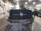 2012 Dodge RAM 1500 ST