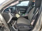 2011 Chevrolet Equinox LS