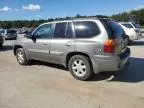 2005 GMC Envoy