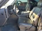 2003 GMC Sierra K2500 Heavy Duty