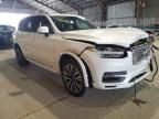 2022 Volvo XC90 T8 Recharge Inscription Express