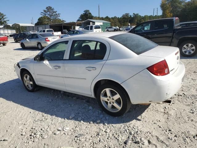 2009 Chevrolet Cobalt LT