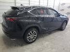 2015 Lexus NX 200T