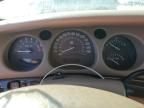 2005 Buick Lesabre Limited