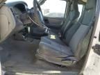 2006 Mazda B3000 Cab Plus