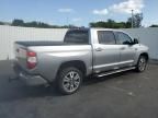 2019 Toyota Tundra Crewmax 1794