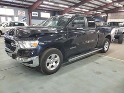 2022 Dodge RAM 1500 BIG HORN/LONE Star en venta en East Granby, CT