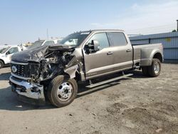 2023 Ford F350 Super Duty en venta en Bakersfield, CA