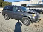 2008 Honda Pilot EX