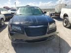 2014 Chrysler 300 S