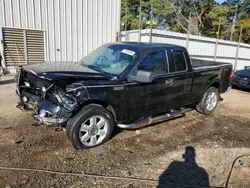 2004 Ford F150 en venta en Austell, GA