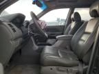 2006 Honda Pilot EX