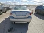 2008 Ford Fusion SEL