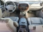 2005 Toyota Sequoia SR5