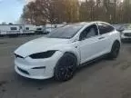 2022 Tesla Model X