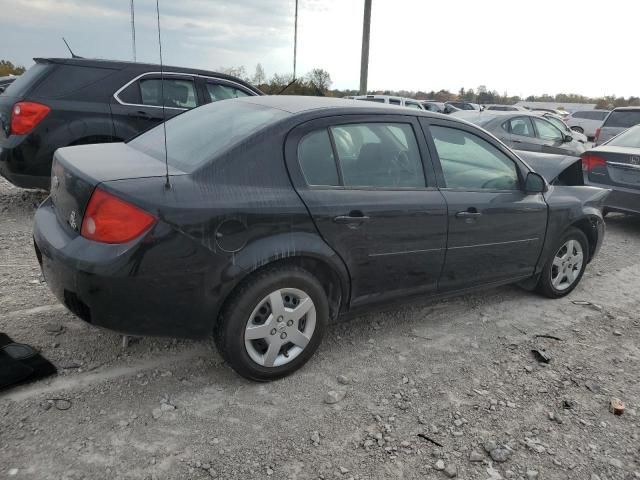 2010 Chevrolet Cobalt 1LT