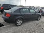 2010 Chevrolet Cobalt 1LT