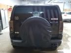 2006 Hummer H3