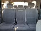 2005 Toyota Sequoia SR5