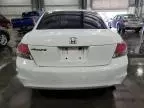 2010 Honda Accord LXP