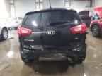 2013 KIA Sportage EX