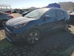 2022 KIA Niro LX en venta en Colton, CA