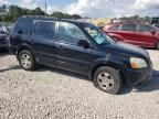 2003 Honda Pilot EX