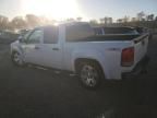 2008 GMC Sierra K1500