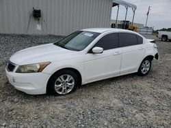 Run And Drives Cars for sale at auction: 2009 Honda Accord LXP