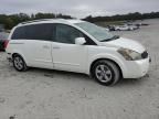 2008 Nissan Quest S