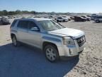 2012 GMC Terrain SLE