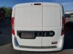 2021 Dodge RAM Promaster City SLT